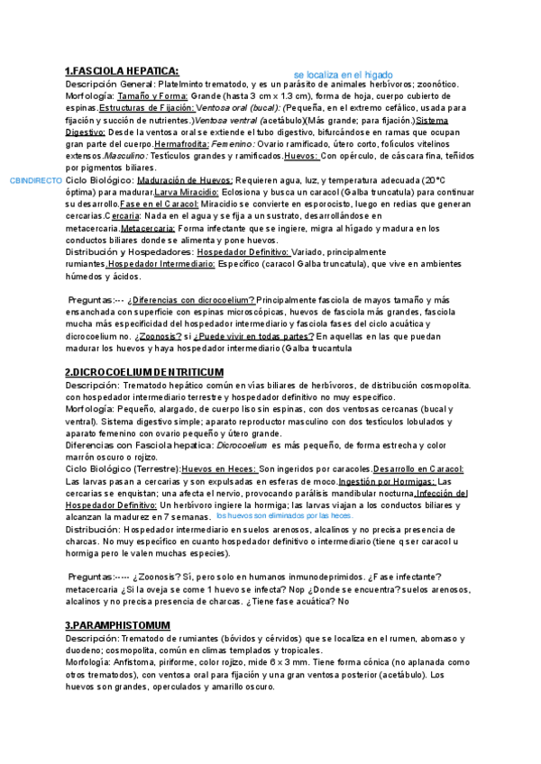 Miniatura del documento resumen-2-exposicion.pdf
