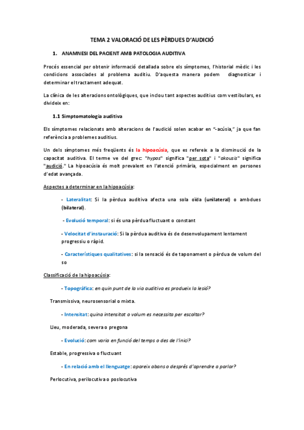 Miniatura del documento tema-2-valoracio-de-perdues-daudicio.pdf