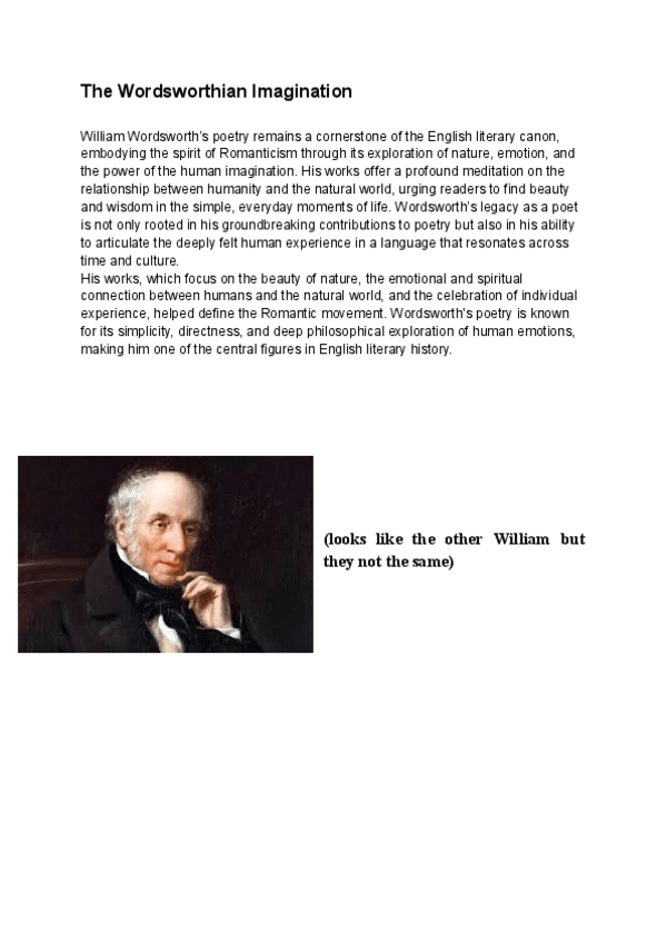 Miniatura del documento The-Wordsworthian-Imagination.pdf