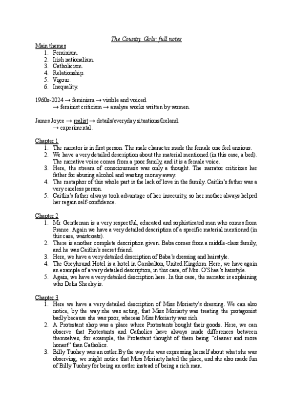 Miniatura del documento The-Country-Girls-full-notes.pdf