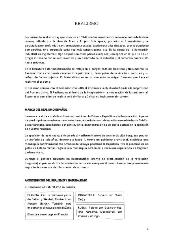 Miniatura del documento Realismo.pdf