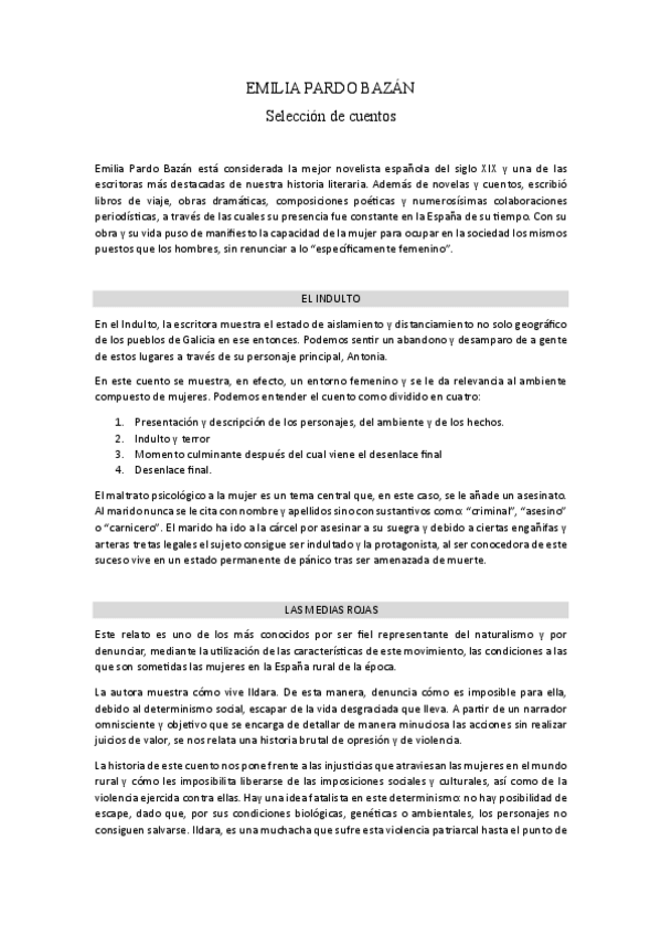 Miniatura del documento Cuentos-de-Emilia-Pardo-Bazan.pdf