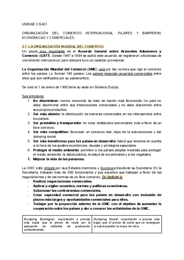 Miniatura del documento RESUMEN-TEMA-2-GACI.pdf