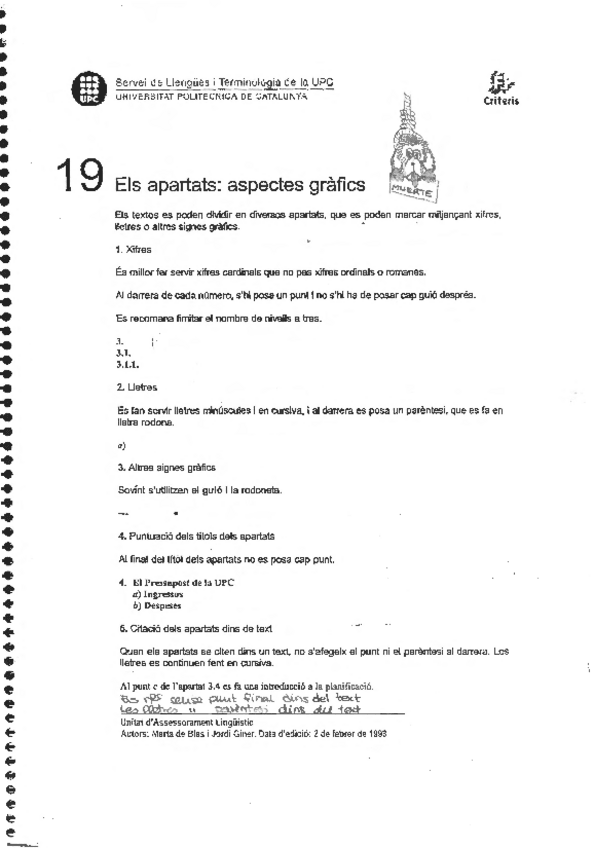 Miniatura del documento CATALA-CIENTIFIC-I-TECNIC-ELS-APARTATS.pdf