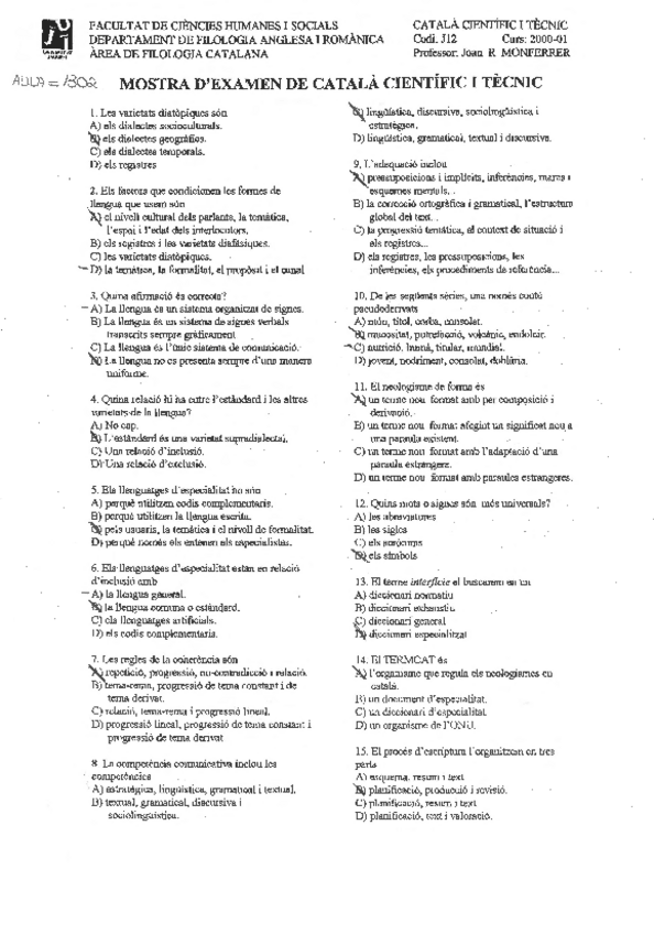 Miniatura del documento CATALA-CIENTIFIC-I-TECNIC-EXAMEN.pdf