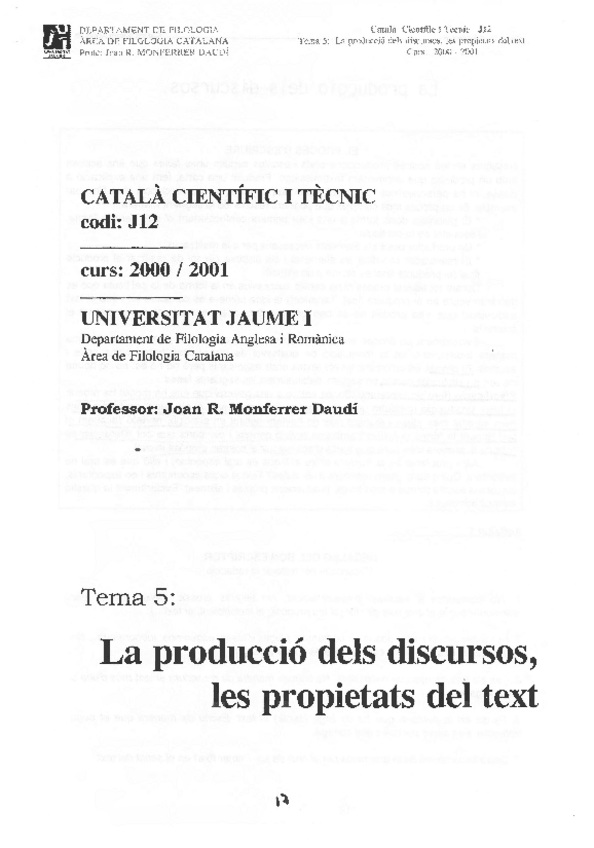 Miniatura del documento CATALA-CIENTIFIC-I-TECNIC-LA-PRODUCCIO-DE-DISCURSOS.pdf