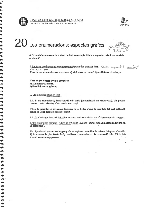 Miniatura del documento CATALA-CIENTIFIC-I-TECNIC-LES-ENUMERACIONS.pdf