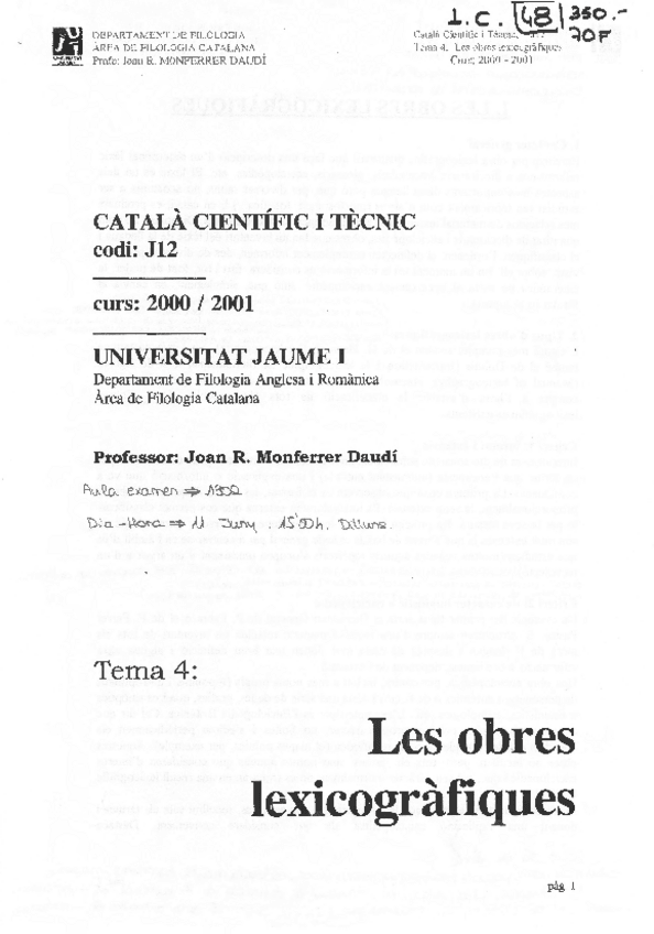 Miniatura del documento CATALA-CIENTIFIC-I-TECNIC-LES-OBRES-LEXICOGRAFIQUES.pdf