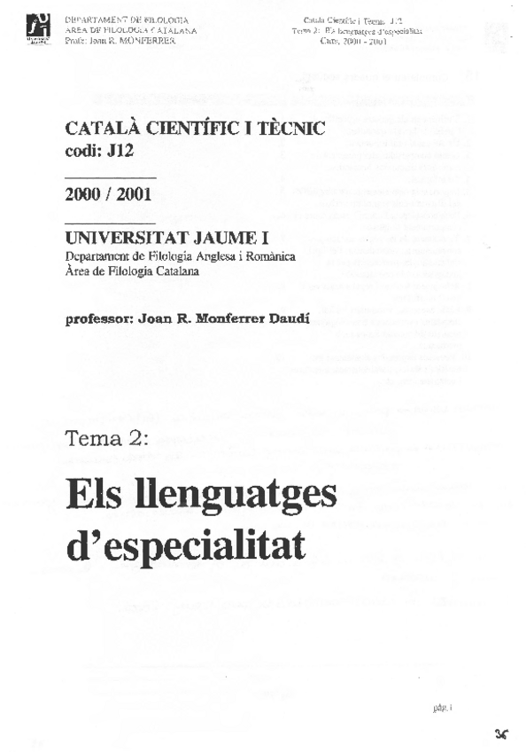 Miniatura del documento CATALA-CIENTIFIC-I-TECNIC-LLENGUATJES-DESPECIALITAT.pdf
