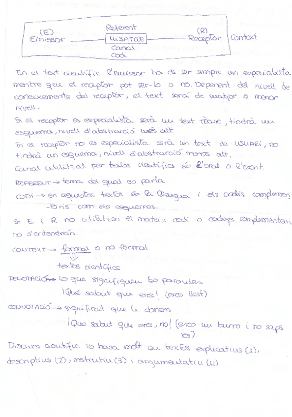 Miniatura del documento CATALA-CIENTIFIC-I-TECNIC-NOTES.pdf