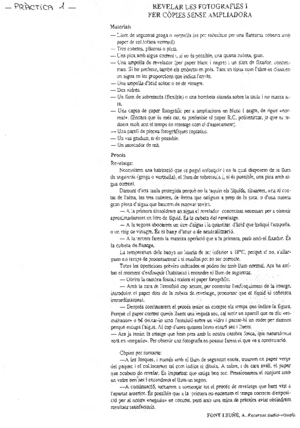 Miniatura del documento CATALA-CIENTIFIC-I-TECNIC-PRACTIQUES.pdf