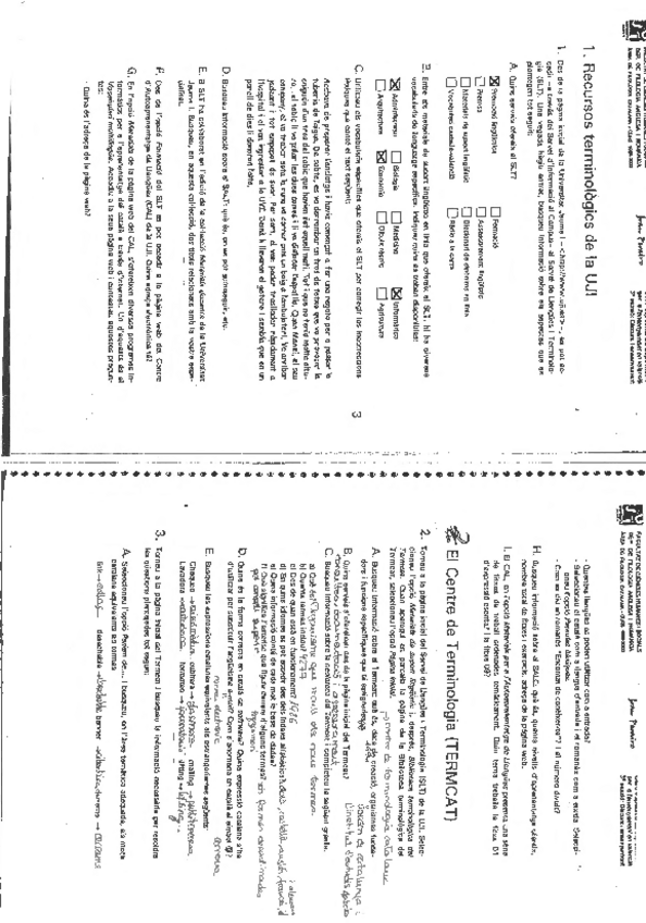 Miniatura del documento CATALA-CIENTIFIC-I-TECNIC-RECURSOS-TERMINOLOGICS-UJI.pdf