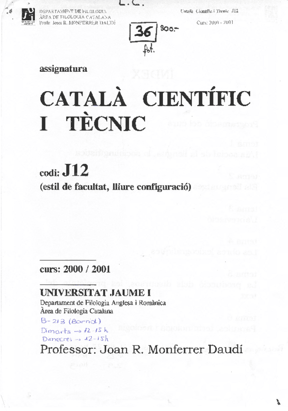 Miniatura del documento CATALA-CIENTIFIC-I-TECNIC-SOCIOLINGUISTICA.pdf