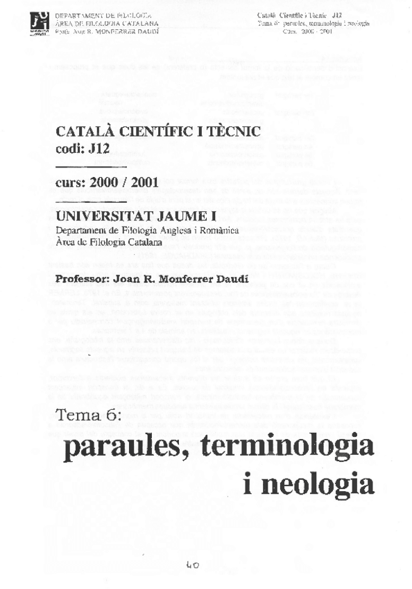 Miniatura del documento CATALA-CIENTIFIC-I-TECNIC-SPARAULES-TERMINOLOGIA-I-NEOLOGIA.pdf