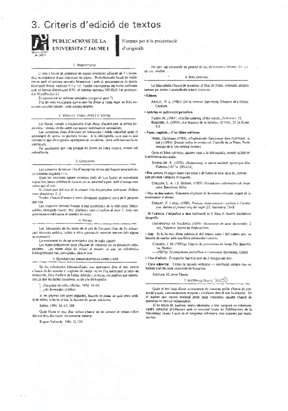 Miniatura del documento CATALA-CIENTIFIC-I-TECNIC-CRITERIS-D-EDICIO-DE-TEXTOSpdf.pdf