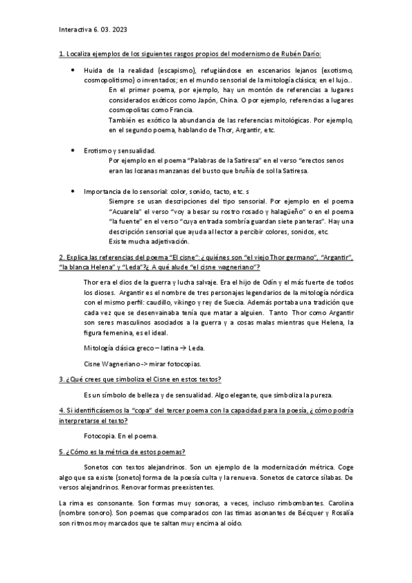 Miniatura del documento Ruben-Dario.-Interactiva.pdf