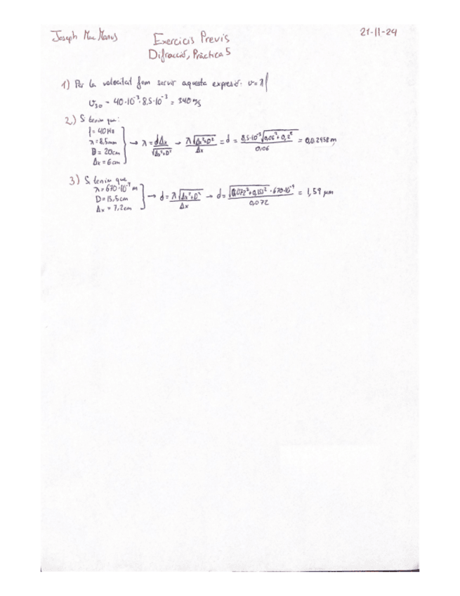 Miniatura del documento Practica-5-Fisica-Exercicis-Previs.pdf