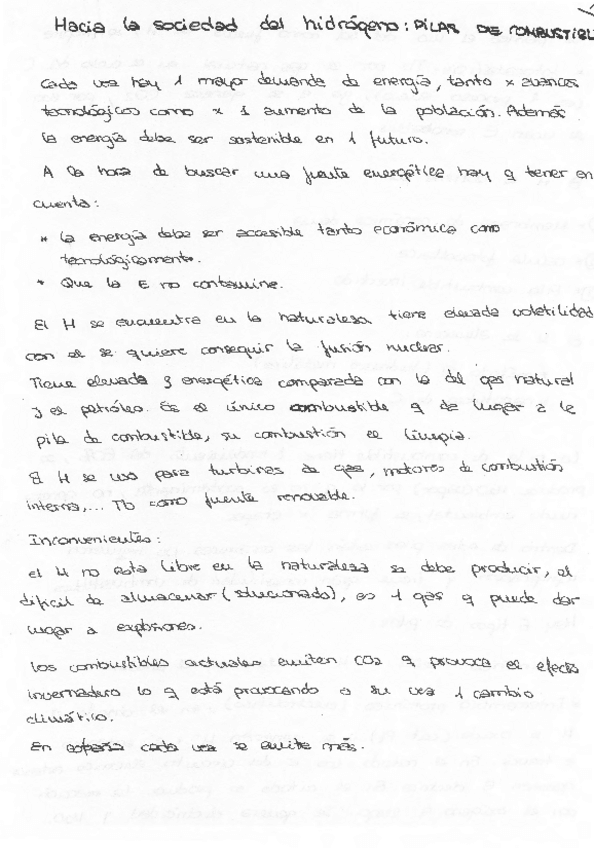 Miniatura del documento CIENCIA-DE-LOS-MATERIALES-NOTAS-EXTRA.pdf