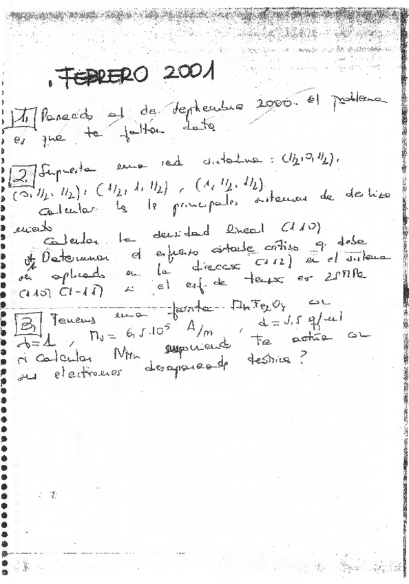 Miniatura del documento CIENCIA-DE-LOS-MATERIALESEXAMEN-FEBRERO-2001.pdf