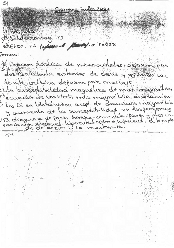 Miniatura del documento CIENCIA-DE-LOS-MATERIALESEXAMEN-JULIO-2001.pdf