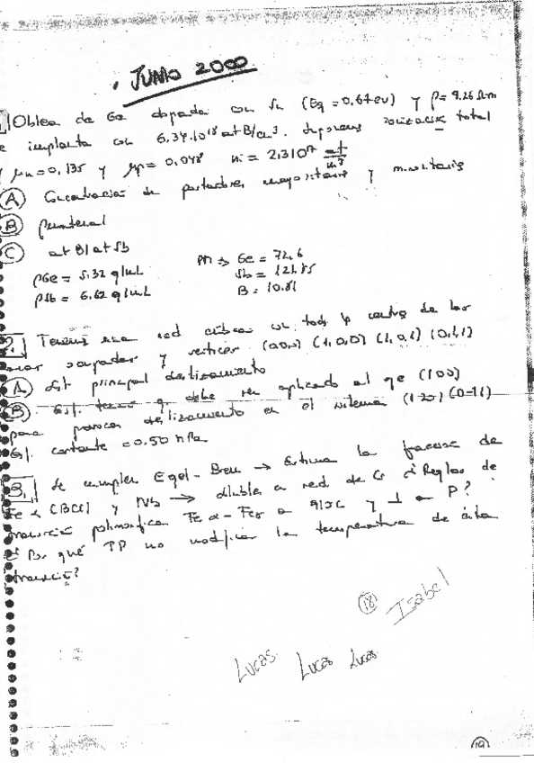 Miniatura del documento CIENCIA-DE-LOS-MATERIALESEXAMEN-JUNIO-2000.pdf