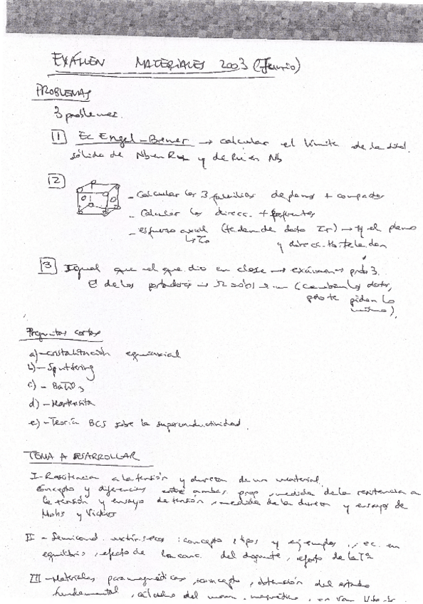Miniatura del documento CIENCIA-DE-LOS-MATERIALESEXAMEN-JUNIO-2003.pdf