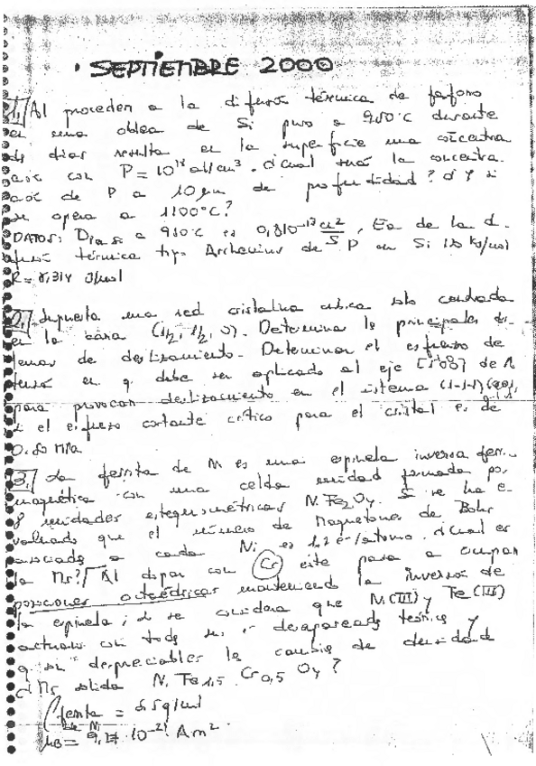 Miniatura del documento CIENCIA-DE-LOS-MATERIALESEXAMEN-SEPTIEMBRE-2000.pdf