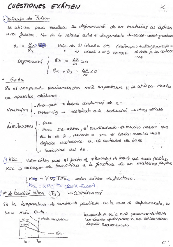 Miniatura del documento CIENCIA-DE-LOS-MATERIALESCUESTIONES-DESARROLLO-EXAMEN.pdf