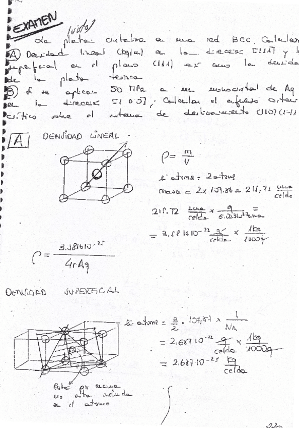 Miniatura del documento CIENCIA-DE-LOS-MATERIALESEJEMPLOS-EXAMEN-RESUELTOS-2.pdf