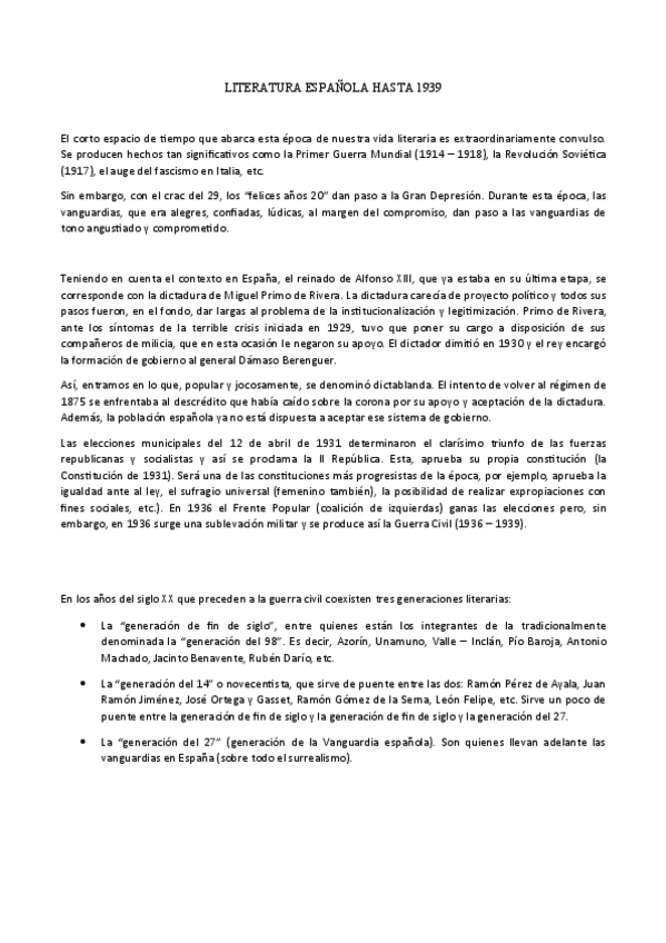 Miniatura del documento Expostiva-1.-Siglo-XX.pdf