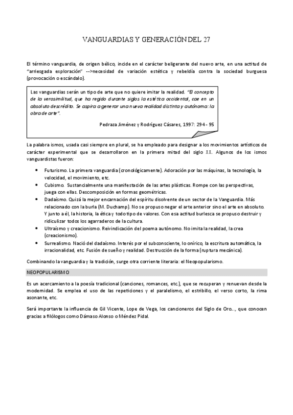Miniatura del documento Vanguardias-y-generacion-del-27.pdf