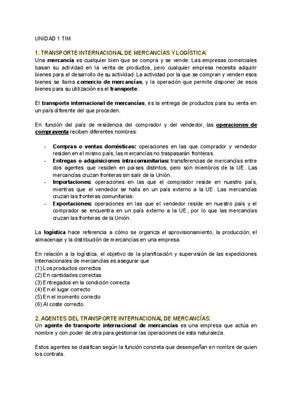 Miniatura del documento RESUMEN-TIM-TEMA-1-1.pdf