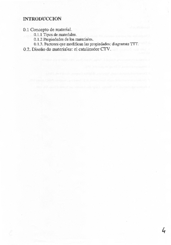 Miniatura del documento CIENCIA-DE-LOS-MATERIALESINTRODUCCION-T0.pdf