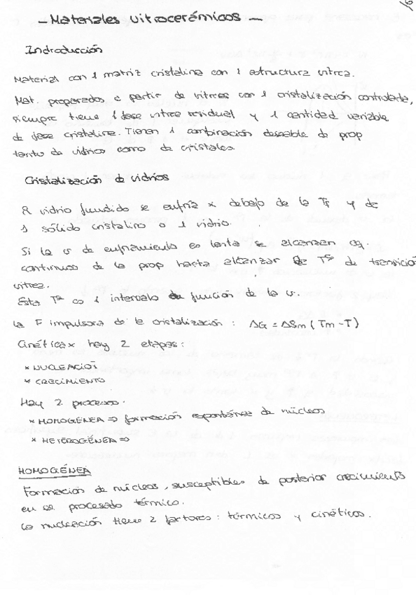 Miniatura del documento CIENCIA-DE-LOS-MATERIALESMATERIALES-CERAMICOS-T6.pdf