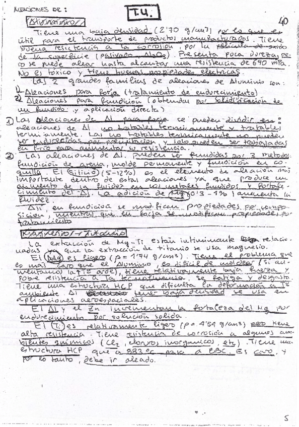 Miniatura del documento CIENCIA-DE-LOS-MATERIALESMATERIALES-METALICOS-T4.pdf
