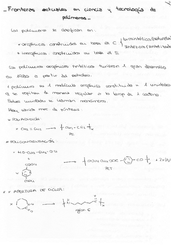Miniatura del documento CIENCIA-DE-LOS-MATERIALESMATERIALES-POLIMERICOS-T5.pdf