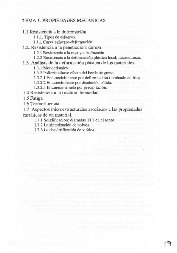 Miniatura del documento CIENCIA-DE-LOS-MATERIALESPROPIEDADES-MECANICAS-T1.pdf