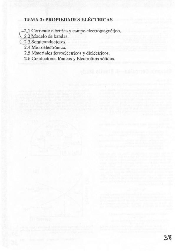 Miniatura del documento CIENCIA-DE-LOS-MATERIALESPROPIEDADES-ELECTRICAS-T2.pdf
