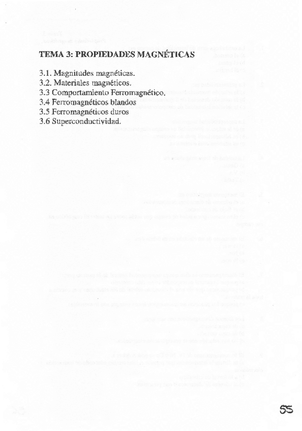 Miniatura del documento CIENCIA-DE-LOS-MATERIALESPROPIEDADES-MAGNETICAS-T3.pdf