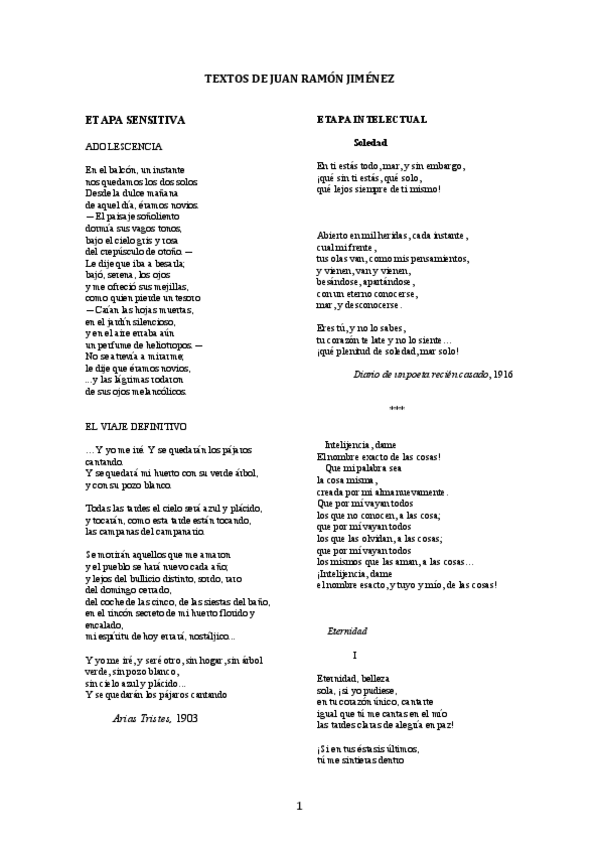 Miniatura del documento Antologia-JR-Jimenez.pdf