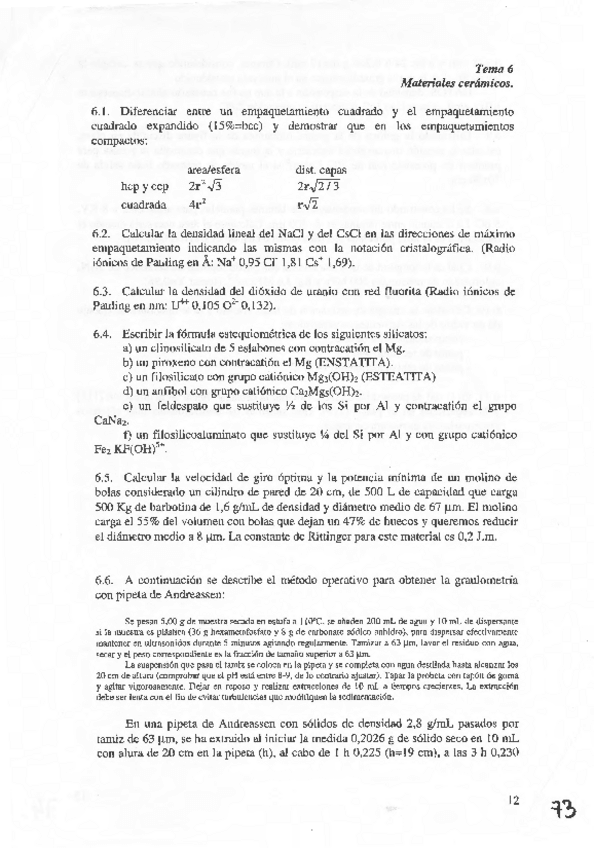 Miniatura del documento CIENCIA-DE-LOS-MATERIALESPROBLEMAS-T6.pdf