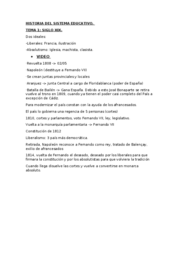 Miniatura del documento TEMA 1.docx