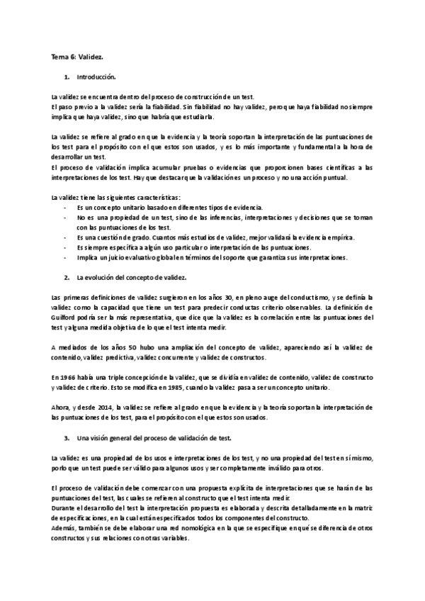 Miniatura del documento Tema-6-Psicometria.pdf