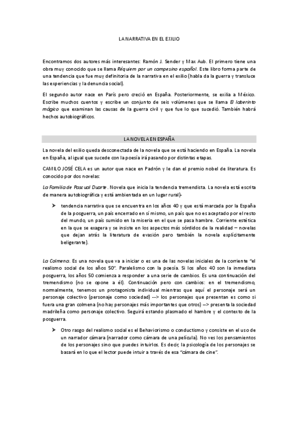 Miniatura del documento LA-NARRATIVA-EN-EL-EXILIO.pdf