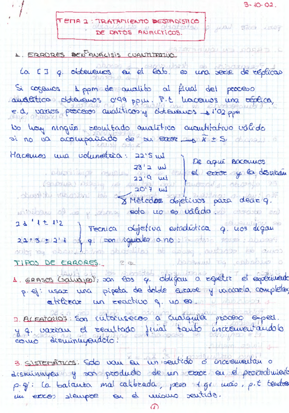 Miniatura del documento CONTROL-CALIDAD-Y-GESTION-DEL-LABORATORIO-DE-ANALISISTRSATAMIENTO-ESTADISTICO-DE-DATOS-ANALITICOSPRINCIPIOS-BASICOS-T2.pdf