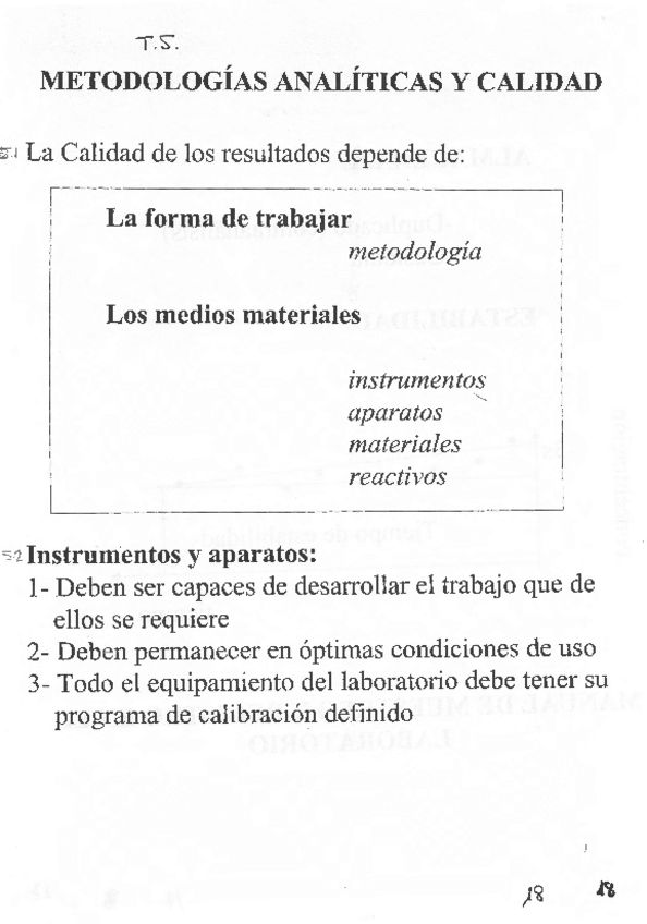 Miniatura del documento CONTROL-CALIDAD-Y-GESTION-DEL-LABORATORIO-DE-ANALISISMETODOLOGIAS-ANALITICAS-Y-CALIDADCALIBRACION-T5.pdf