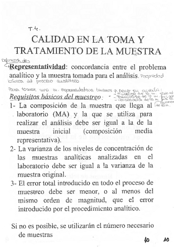 Miniatura del documento CONTROL-CALIDAD-Y-GESTION-DEL-LABORATORIO-DE-ANALISISCALIDAD-EN-LA-TOMA-DE-MUESTRAS-Y-TRASTAMIENTO-DE-LA-MUESTRA-T4.pdf