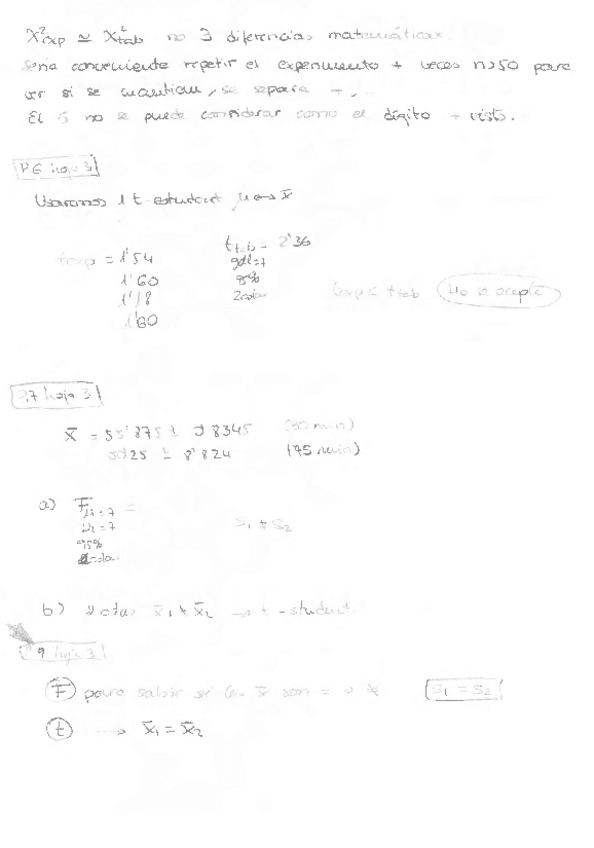 Miniatura del documento CONTROL-CALIDAD-Y-GESTION-DEL-LABORATORIO-DE-ANALISIS-PROBLEMAS-RESUELTOS3.pdf