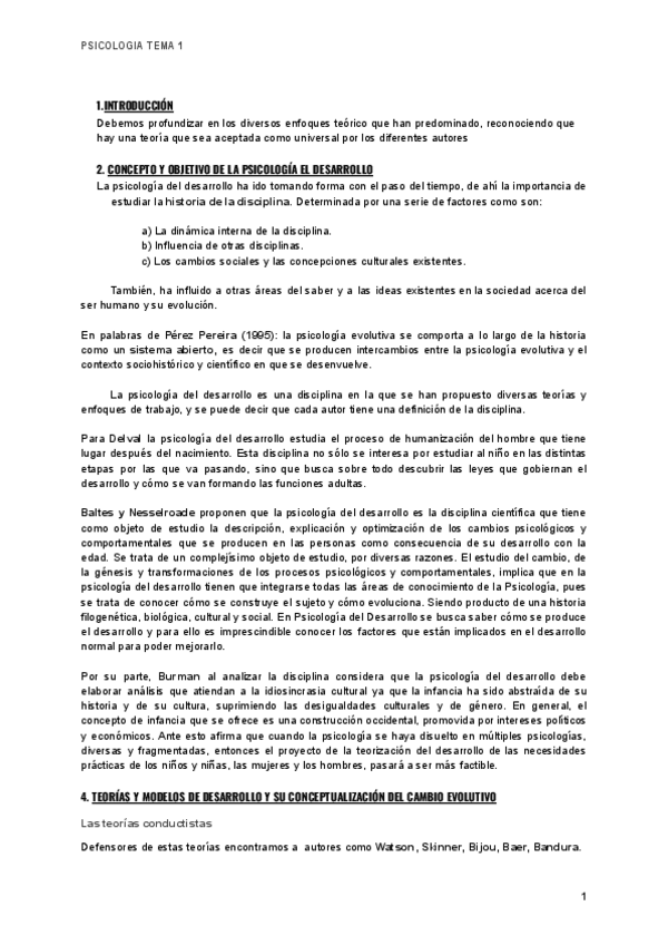 Miniatura del documento Psicologia-del-desarrollo-tema-1.pdf