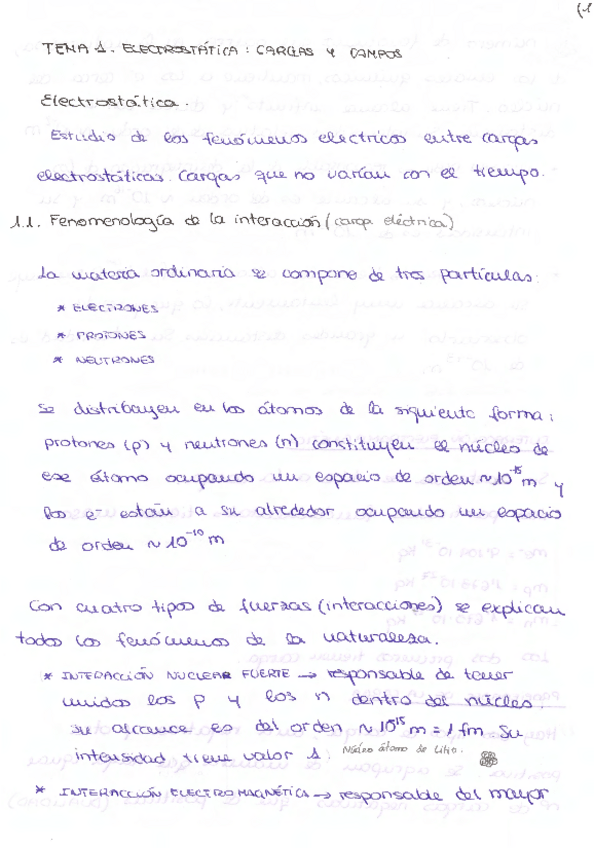 Miniatura del documento ELECTRICIDAD-ELECTROSTATICA-CARGAS-Y-CAMPOS-CON-EJERCICIOS-RESUELTOS-T1.pdf